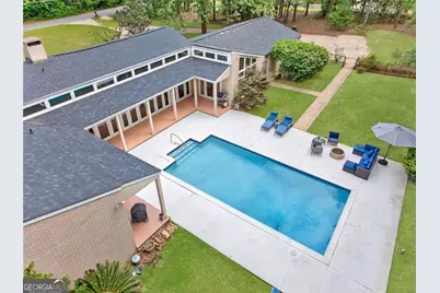 20 Cherokee Road, Moultrie, GA 31768 - Photo 53