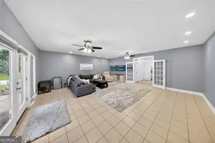 20 Cherokee Rd, Moultrie, GA 31768 - Photo 45