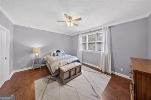 20 Cherokee Rd, Moultrie, GA 31768 - Photo 35