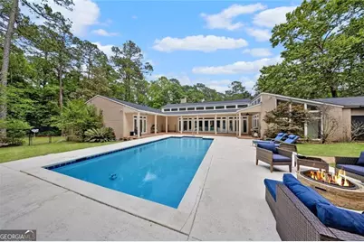 20 Cherokee Road, Moultrie, GA 31768 - Photo 49