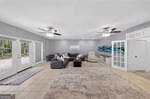 20 Cherokee Rd, Moultrie, GA 31768 - Photo 13