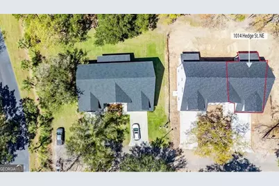 1014 Hedge Street NE, Townsend, GA 31331 - Photo 9