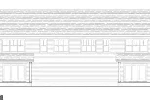 1014 Hedge Street NE, Townsend, GA 31331 - Photo 3