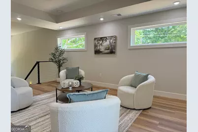 1312 Pine Avenue, Atlanta, GA 30344 - Photo 7