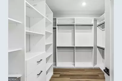 1312 Pine Avenue, Atlanta, GA 30344 - Photo 13