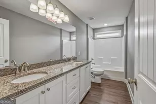 586 Caleb Cir, Jesup, GA 31545 - Photo 21
