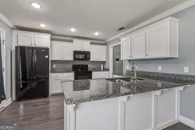 586 Caleb Circle, Jesup, GA 31545 - Photo 11