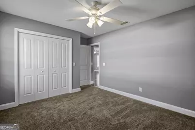586 Caleb Circle, Jesup, GA 31545 - Photo 13