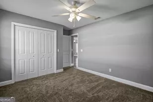 586 Caleb Cir, Jesup, GA 31545 - Photo 13