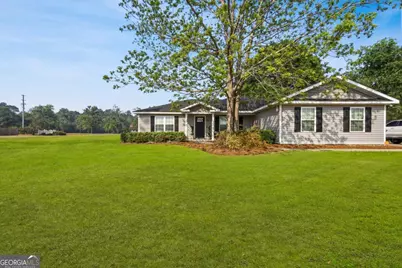 586 Caleb Circle, Jesup, GA 31545 - Photo 3