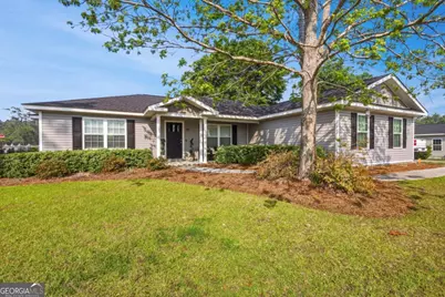 586 Caleb Circle, Jesup, GA 31545 - Photo 25
