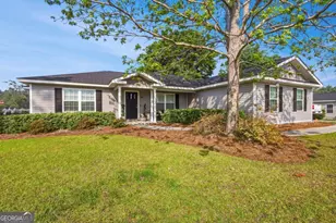 586 Caleb Cir, Jesup, GA 31545 - Photo 25