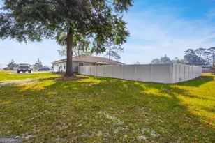 586 Caleb Cir, Jesup, GA 31545 - Photo 23