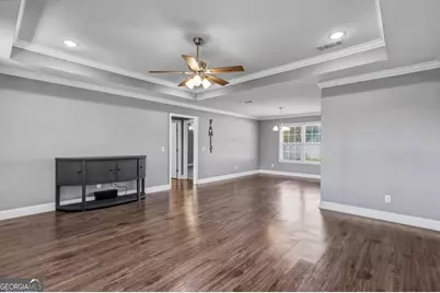586 Caleb Circle, Jesup, GA 31545 - Photo 5