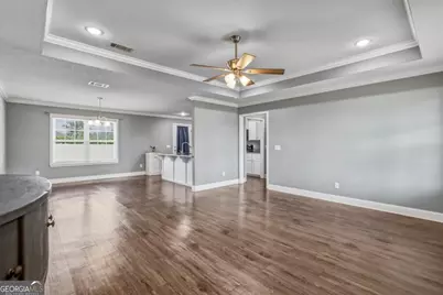 586 Caleb Circle, Jesup, GA 31545 - Photo 7