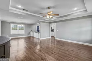 586 Caleb Cir, Jesup, GA 31545 - Photo 7