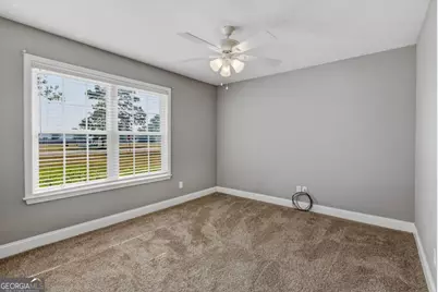 586 Caleb Circle, Jesup, GA 31545 - Photo 19
