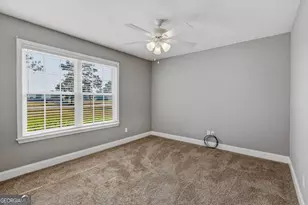 586 Caleb Cir, Jesup, GA 31545 - Photo 19