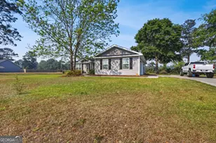 586 Caleb Cir, Jesup, GA 31545 - Photo 27