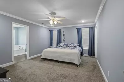 586 Caleb Circle, Jesup, GA 31545 - Photo 15