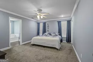 586 Caleb Cir, Jesup, GA 31545 - Photo 15