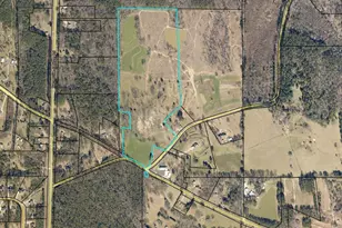 0 City Pond Rd, Barnesville, GA 30204 - Photo 1