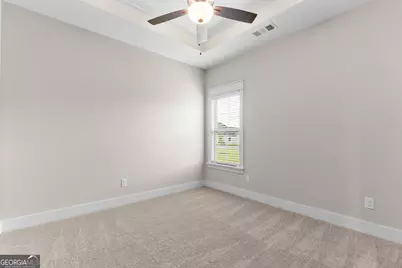 153 Woodwinds Court, Kathleen, GA 31047 - Photo 51