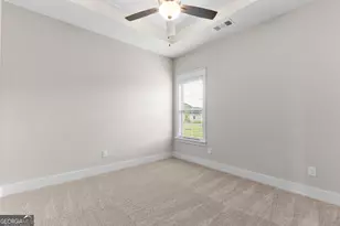 153 Woodwinds Ct, Kathleen, GA 31047 - Photo 51