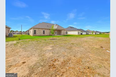 153 Woodwinds Court, Kathleen, GA 31047 - Photo 61