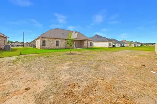 153 Woodwinds Ct, Kathleen, GA 31047 - Photo 61