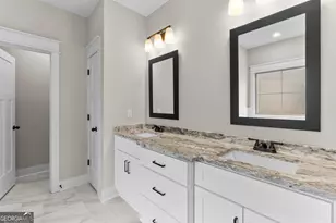 153 Woodwinds Ct, Kathleen, GA 31047 - Photo 37