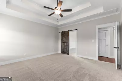153 Woodwinds Court, Kathleen, GA 31047 - Photo 33