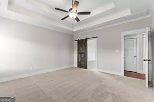 153 Woodwinds Ct, Kathleen, GA 31047 - Photo 33