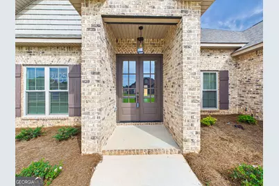 153 Woodwinds Court, Kathleen, GA 31047 - Photo 7
