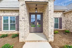 153 Woodwinds Ct, Kathleen, GA 31047 - Photo 7