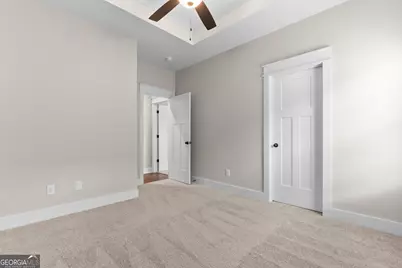 153 Woodwinds Court, Kathleen, GA 31047 - Photo 49