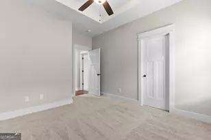 153 Woodwinds Ct, Kathleen, GA 31047 - Photo 49