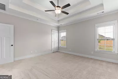 153 Woodwinds Court, Kathleen, GA 31047 - Photo 35