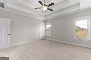 153 Woodwinds Ct, Kathleen, GA 31047 - Photo 35