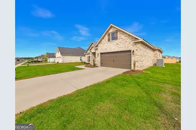 153 Woodwinds Court, Kathleen, GA 31047 - Photo 5