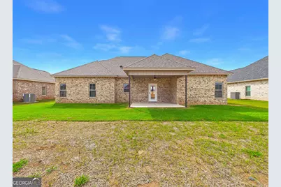 153 Woodwinds Court, Kathleen, GA 31047 - Photo 63
