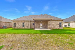 153 Woodwinds Ct, Kathleen, GA 31047 - Photo 63