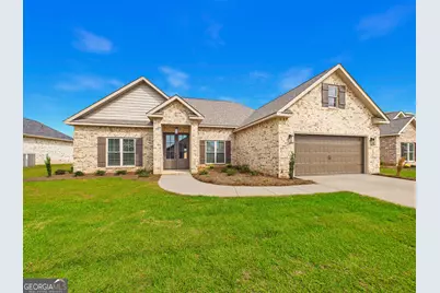 153 Woodwinds Court, Kathleen, GA 31047 - Photo 3