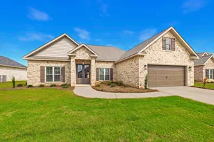 153 Woodwinds Ct, Kathleen, GA 31047 - Photo 3
