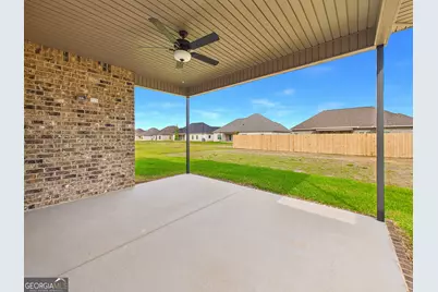153 Woodwinds Court, Kathleen, GA 31047 - Photo 55