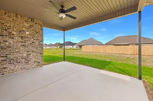 153 Woodwinds Ct, Kathleen, GA 31047 - Photo 55
