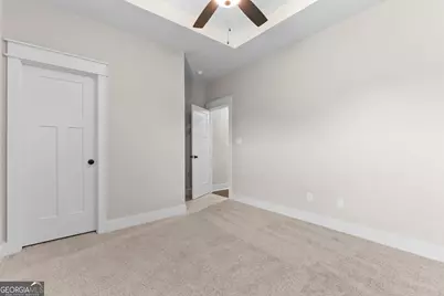 153 Woodwinds Court, Kathleen, GA 31047 - Photo 53
