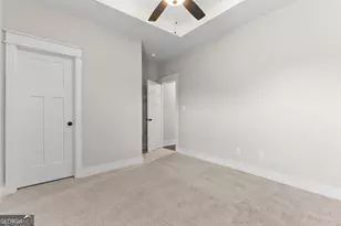 153 Woodwinds Ct, Kathleen, GA 31047 - Photo 53