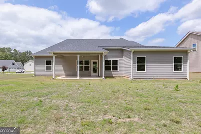 204 Maddington Court, Senoia, GA 30276 - Photo 27