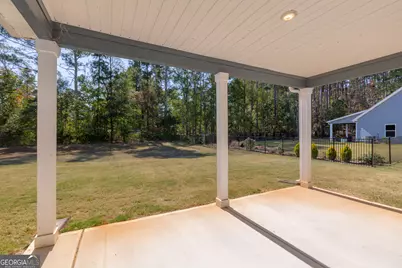 204 Maddington Court, Senoia, GA 30276 - Photo 25
